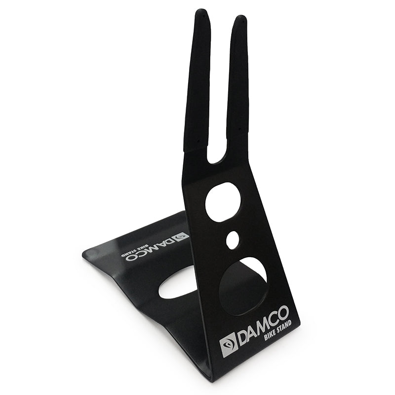 Damco Bike Stand