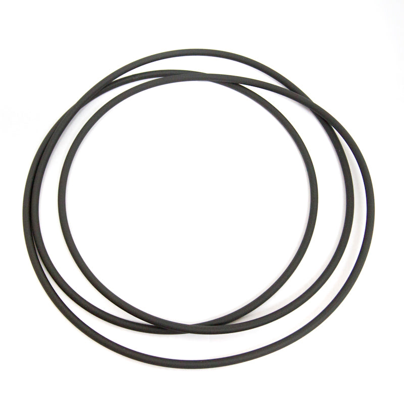 Elite Arion replacement belt