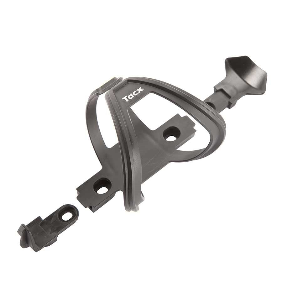 Tacx Radar (Insertion par le côté)