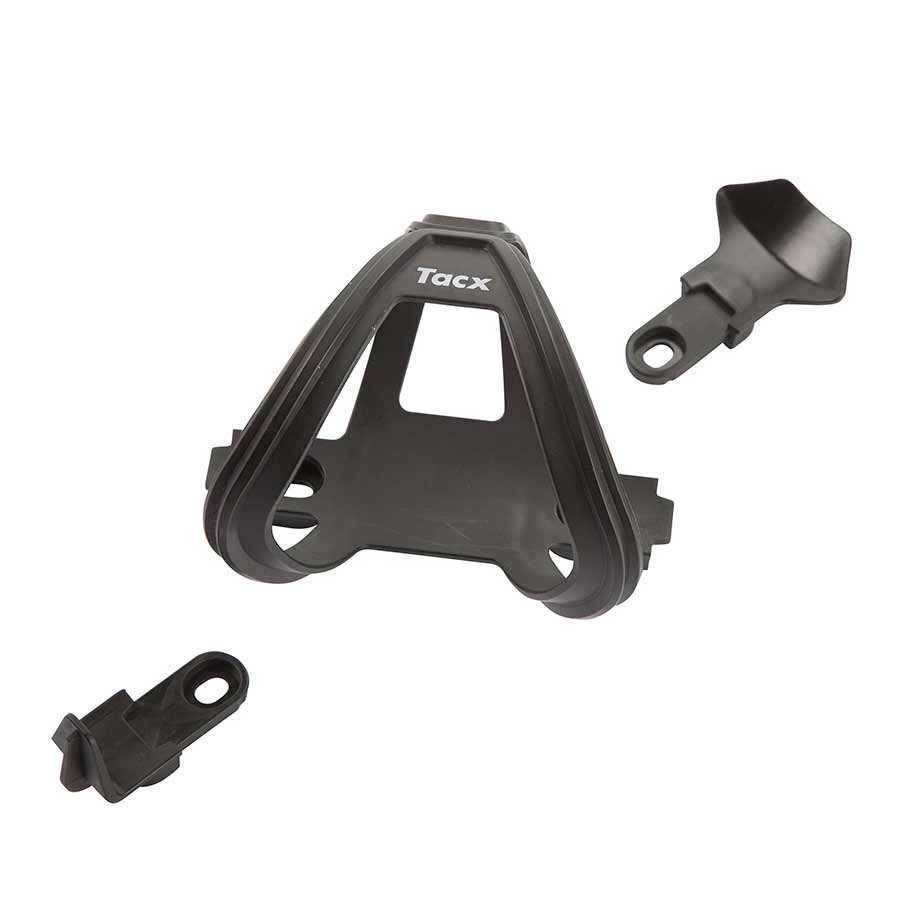 Tacx Radar (Insertion par le côté)