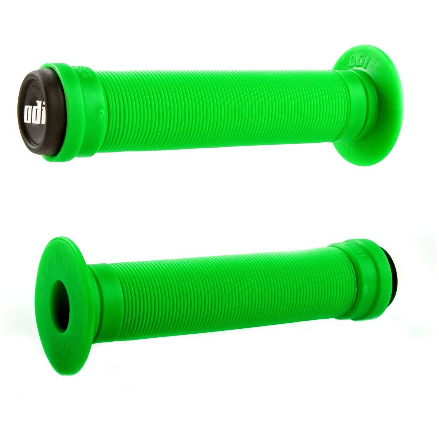 Odi Longneck ST
