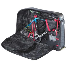 Evoc sac de transport Pro pour vélo
