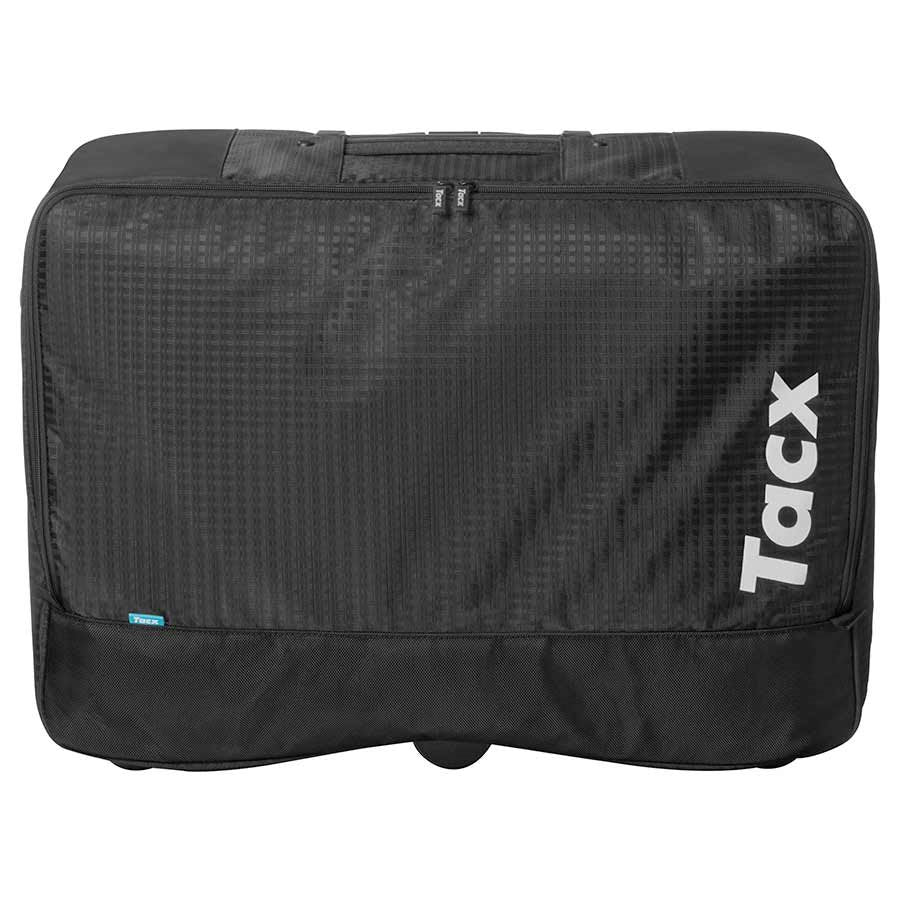 Tacx, T2895, NEO Trolley, Noir, 64x48x27