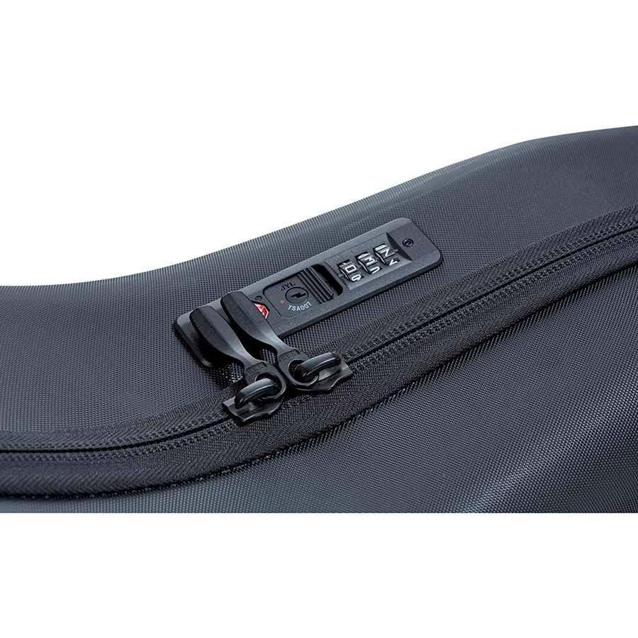 EVOC Road Bike Bag Pro