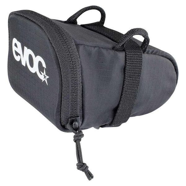 Evoc Sac de selle S