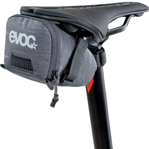 Comment régler l'angle de la selle sur votre vélo Comment régler l'angle de la selle sur votre vélo