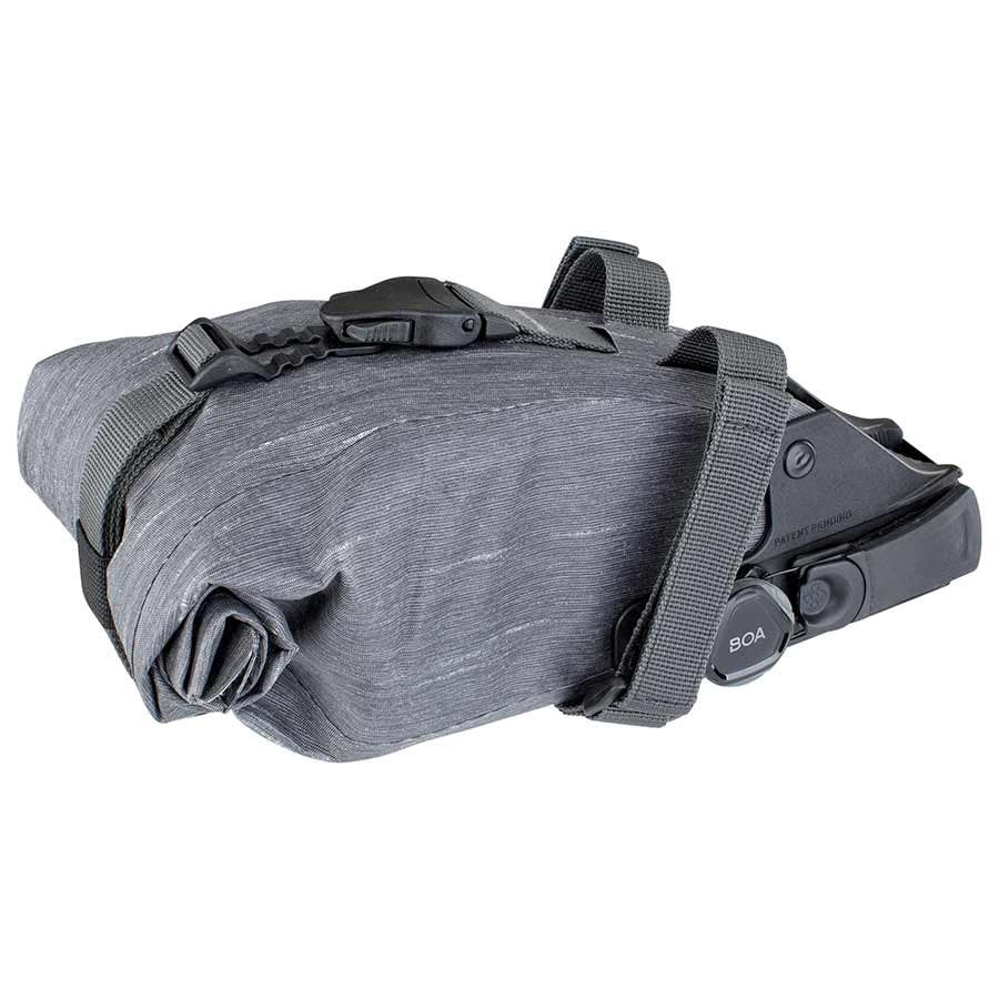 Evoc Seat Pack Boa