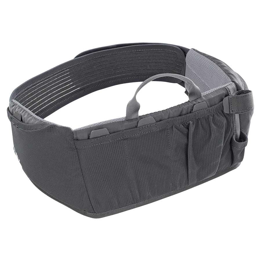 Evoc race belt Sac de taille 0.8L
