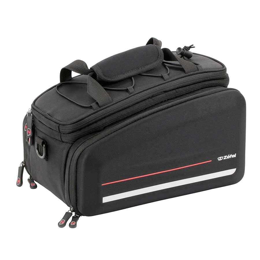 Zefal Z Traveler