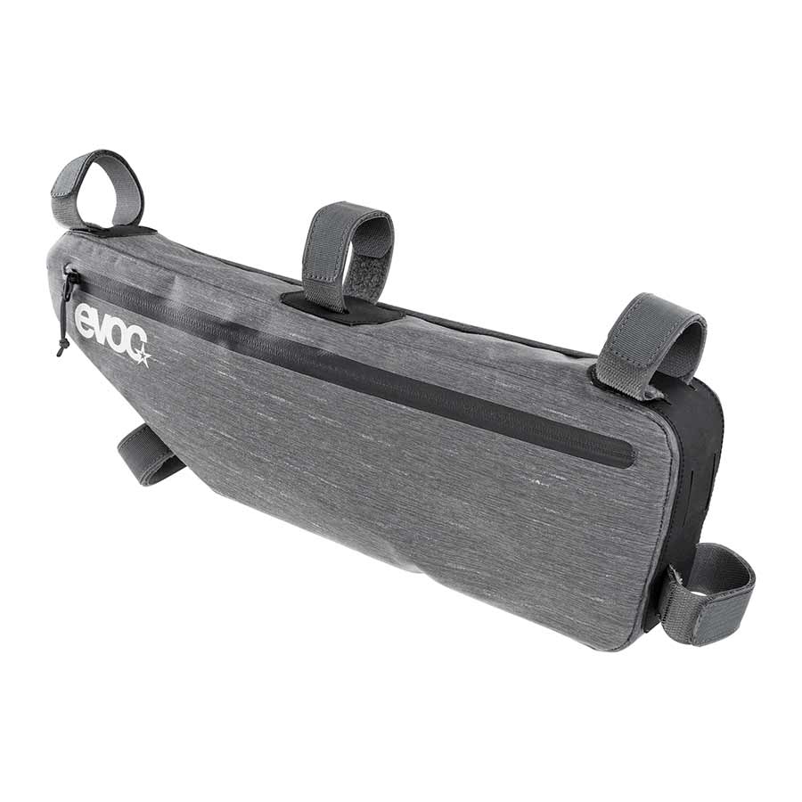 Evoc Frame Pack sac de cadre