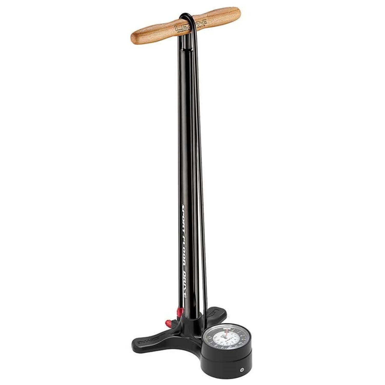 Steel Floor Drive