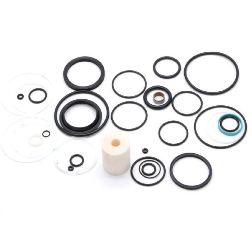 Fox Rebuild Kit Float X2