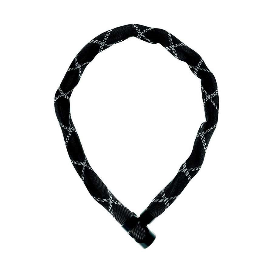 Abus Cadenas IvyTex 6210 a cle