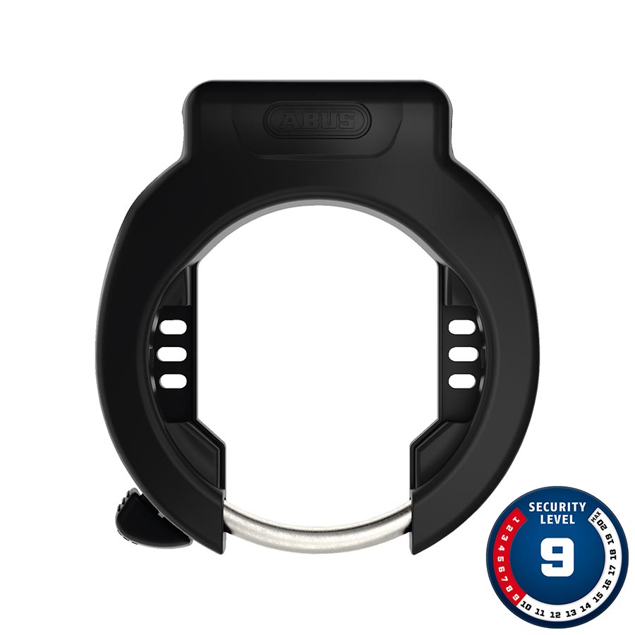 Abus ProAmparo 4750