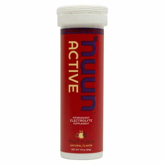 Nuun Active