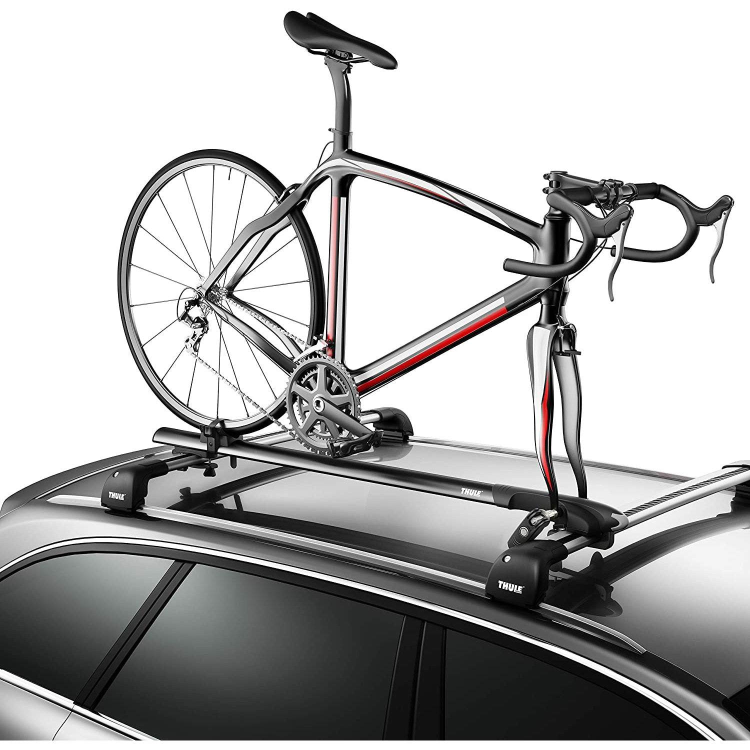 Thule Circuit 526XT