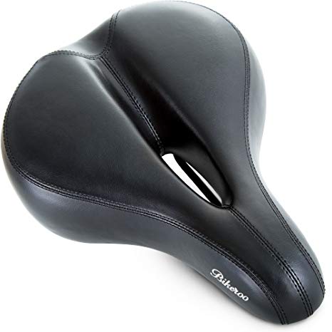 Selle OEM diverse