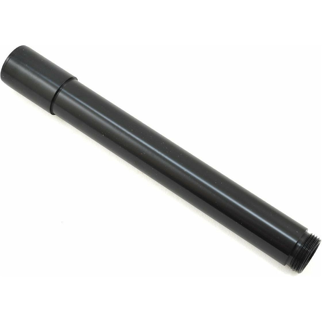 Fox 40 20 mm axle