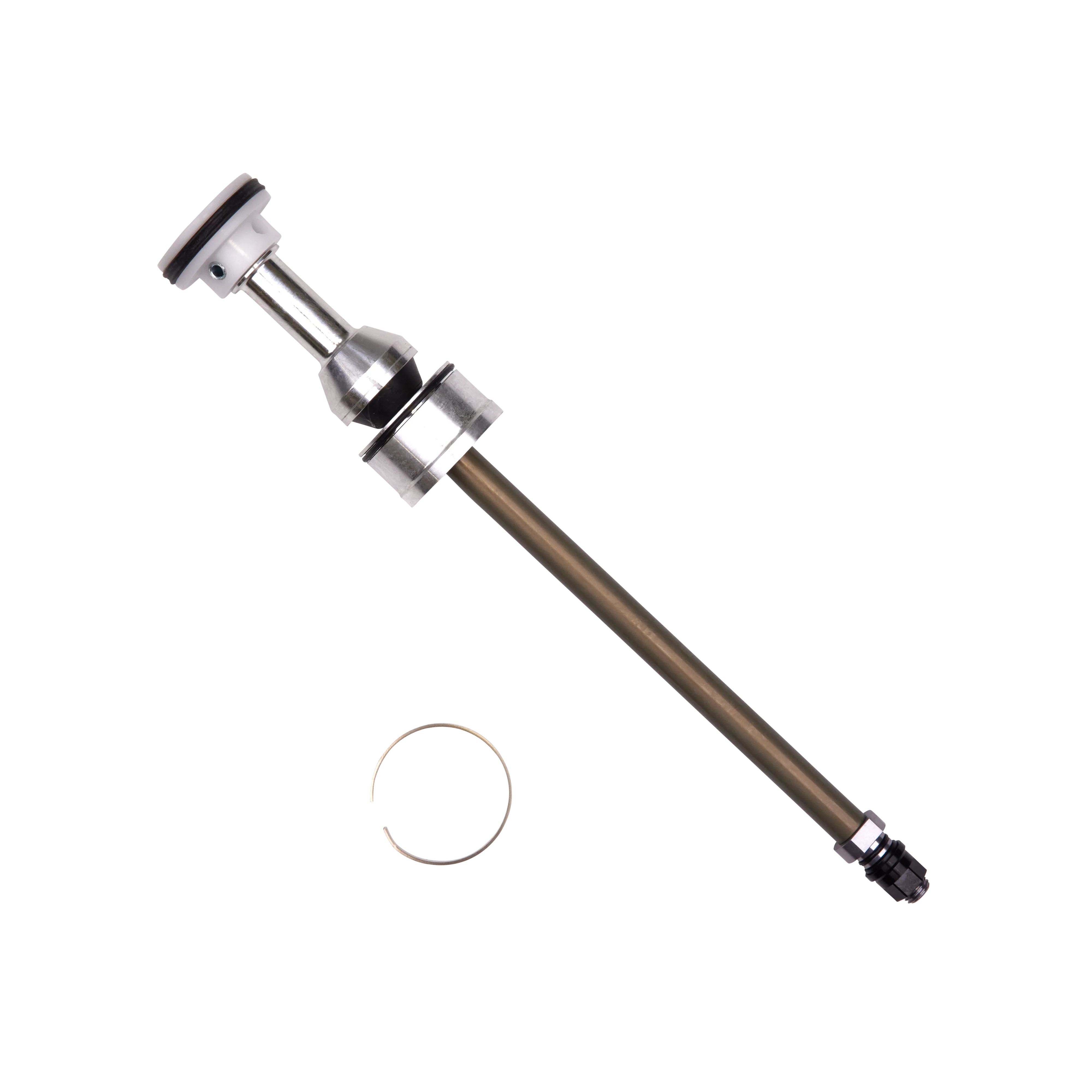 Fox Air Shaft Assembly