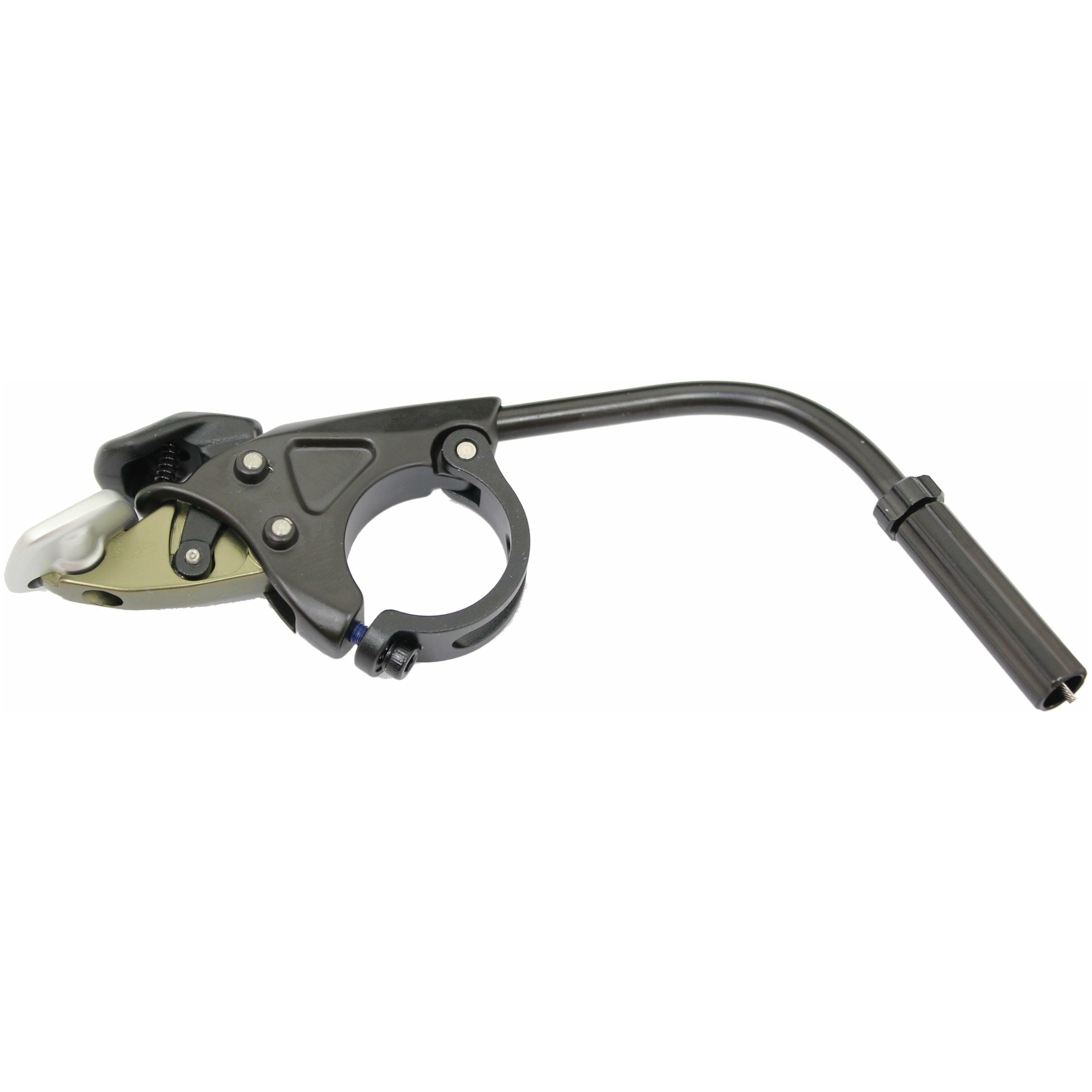 Fox CTD remote lockout lever kit