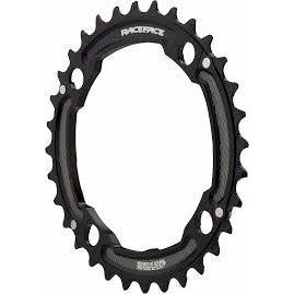 Race Face Turbine 9v 104 bcd 32d