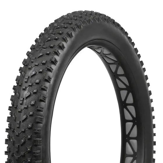 Vee Rubber Snow Avalanche