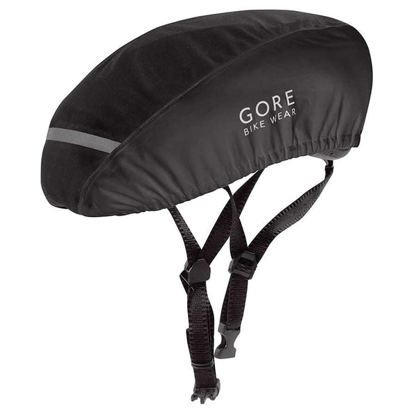 Gore Bike Wear C3 GTX couvre casque