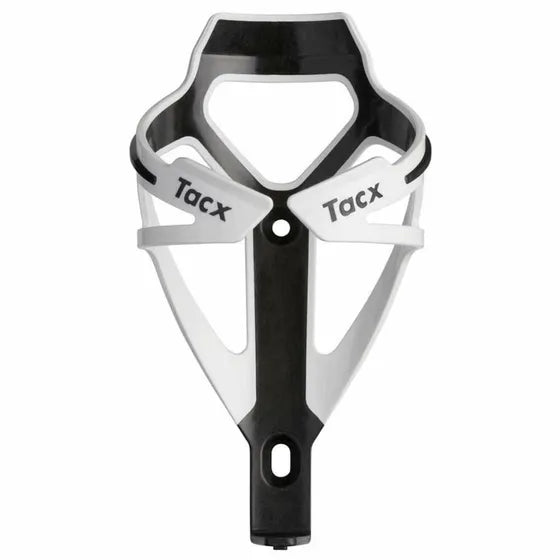 Tacx Deva