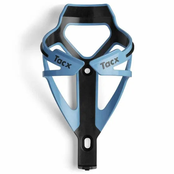 Tacx Deva