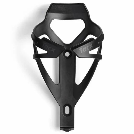 Tacx Deva