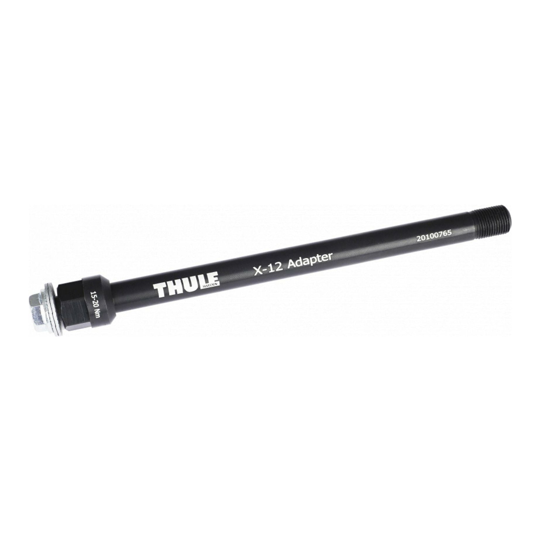 Thule Adapteur Syntace X-12