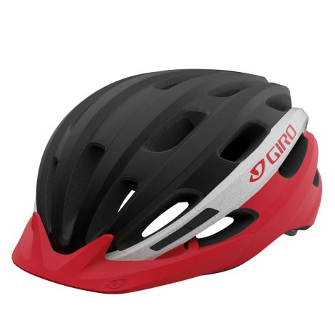 Giro Register
