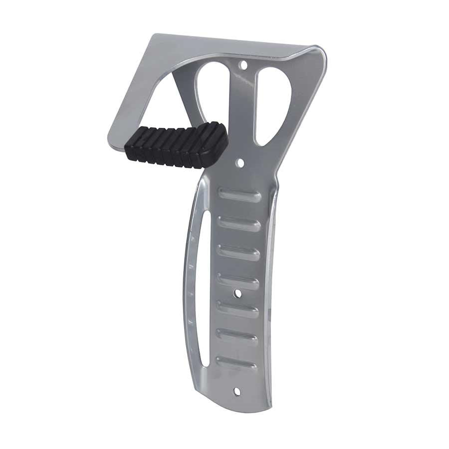 Evo Wall Hook