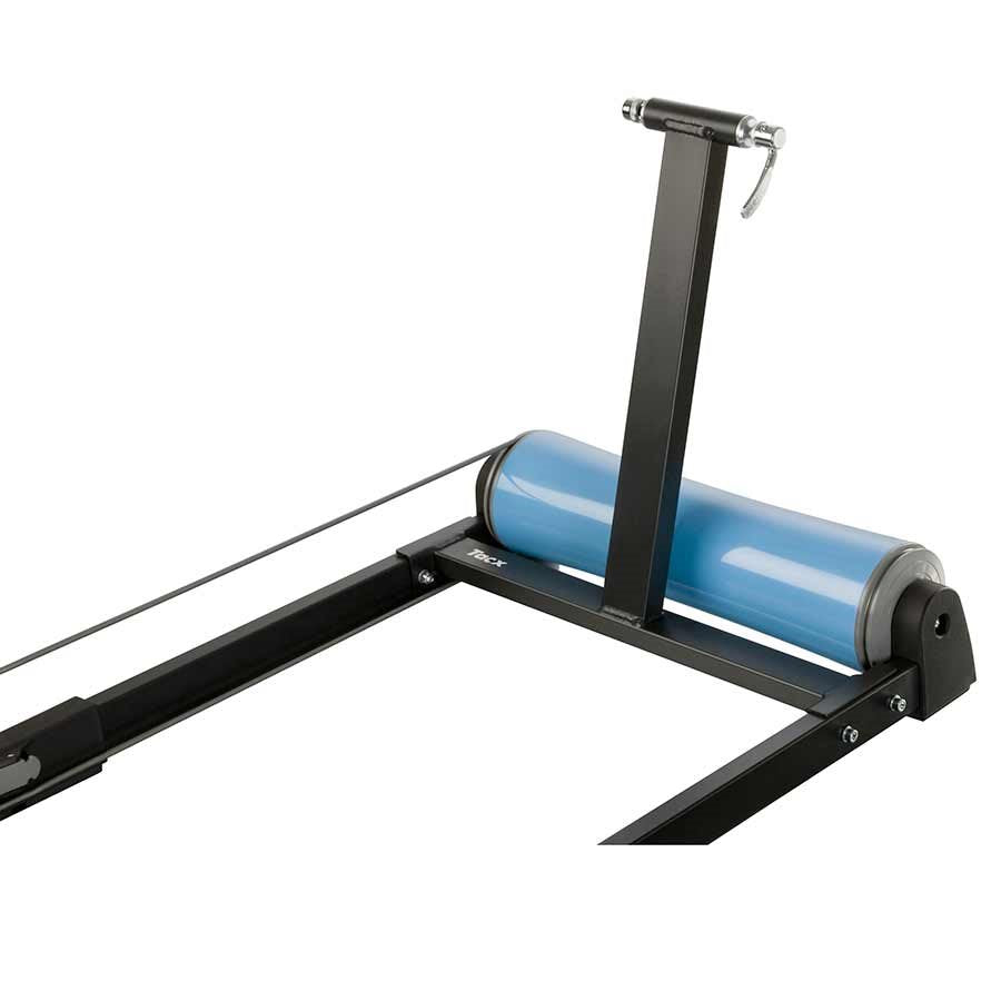 Tacx, T1150, Support De Fourche Pour Antares