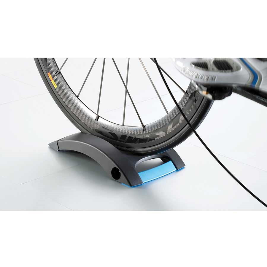 Tacx Support de Roue Avant Skyliner