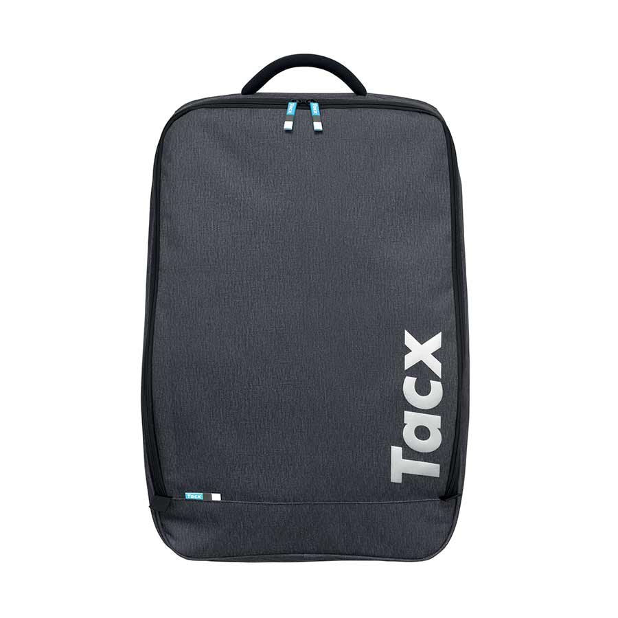 Tacx, Sac de transport