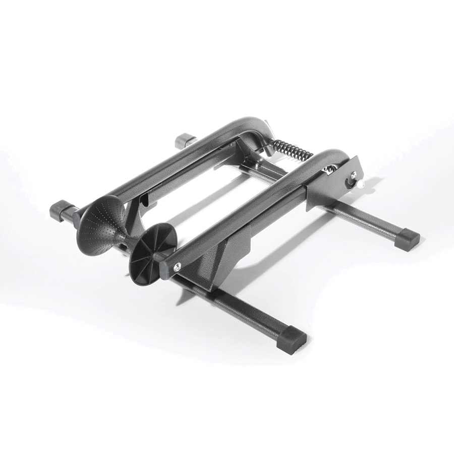 Delta Pro Floor Stand