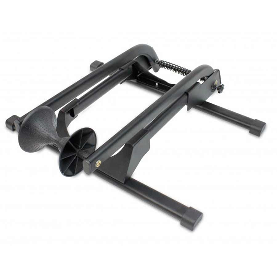 Delta Pro Floor Stand