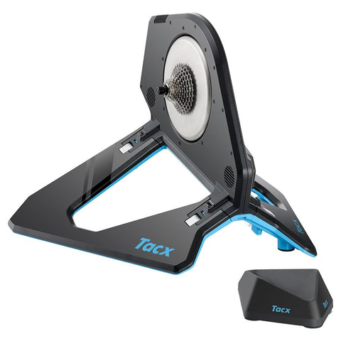 Tacx Neo 2T