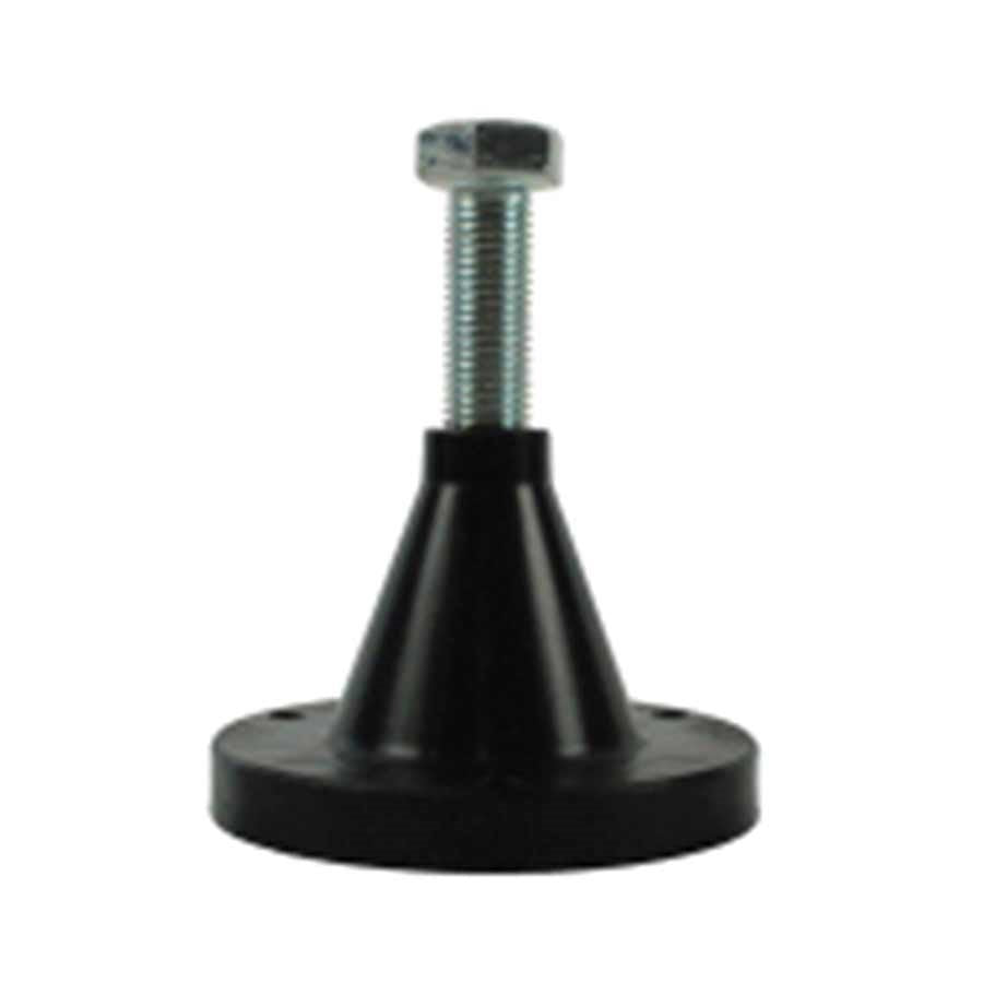 Tacx, T2875.95, Extracteur de disque pour Neo (2019)