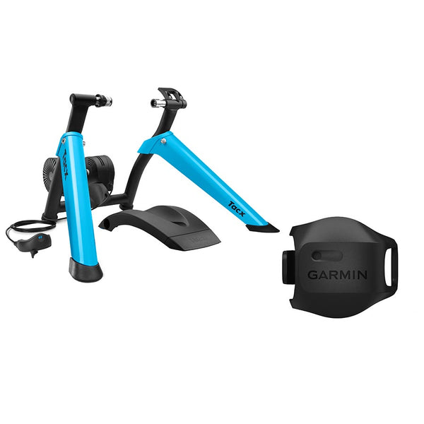 Support de Fourche pour Home Trainer Tacx - T1150