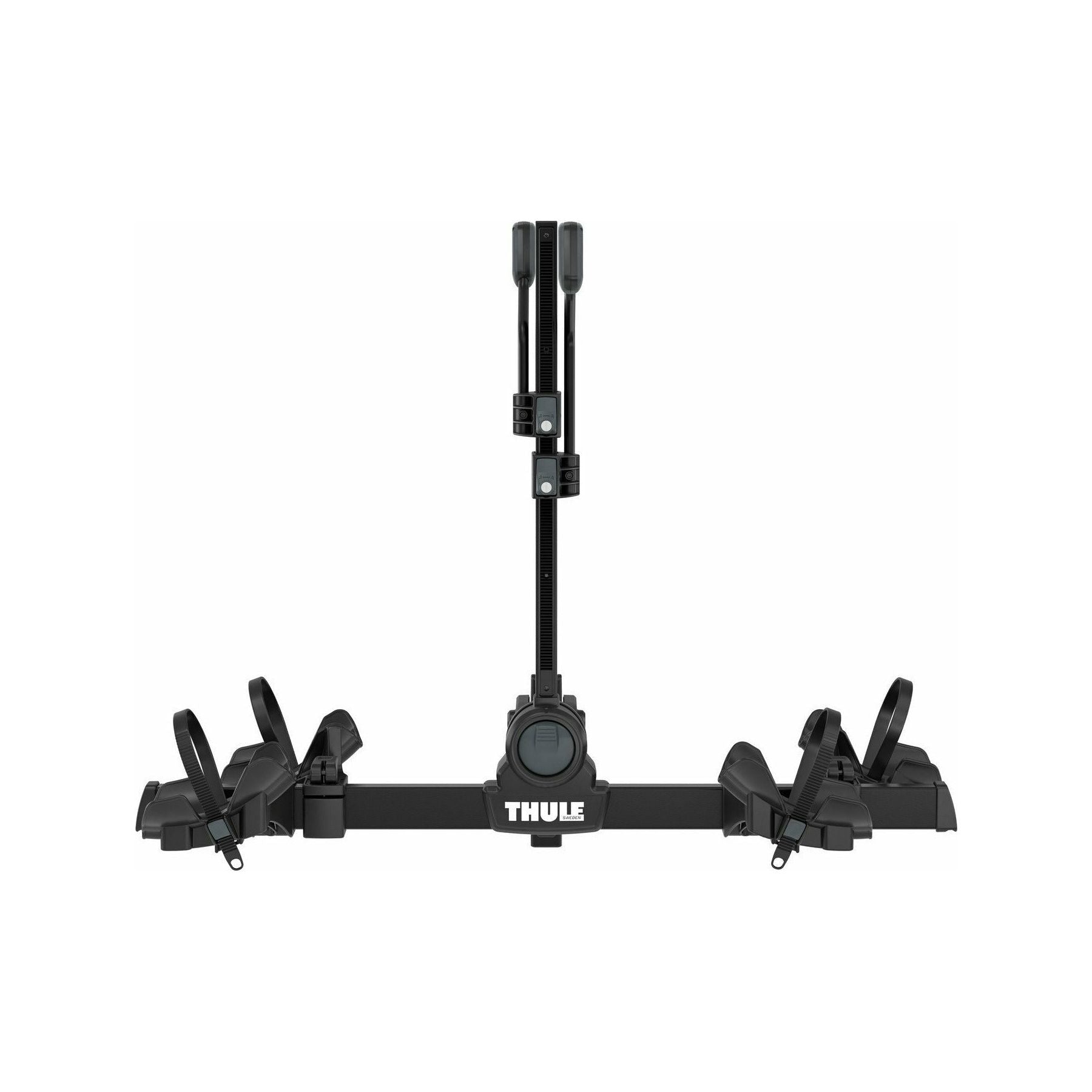 Thule DoubleTrack Pro XT 2