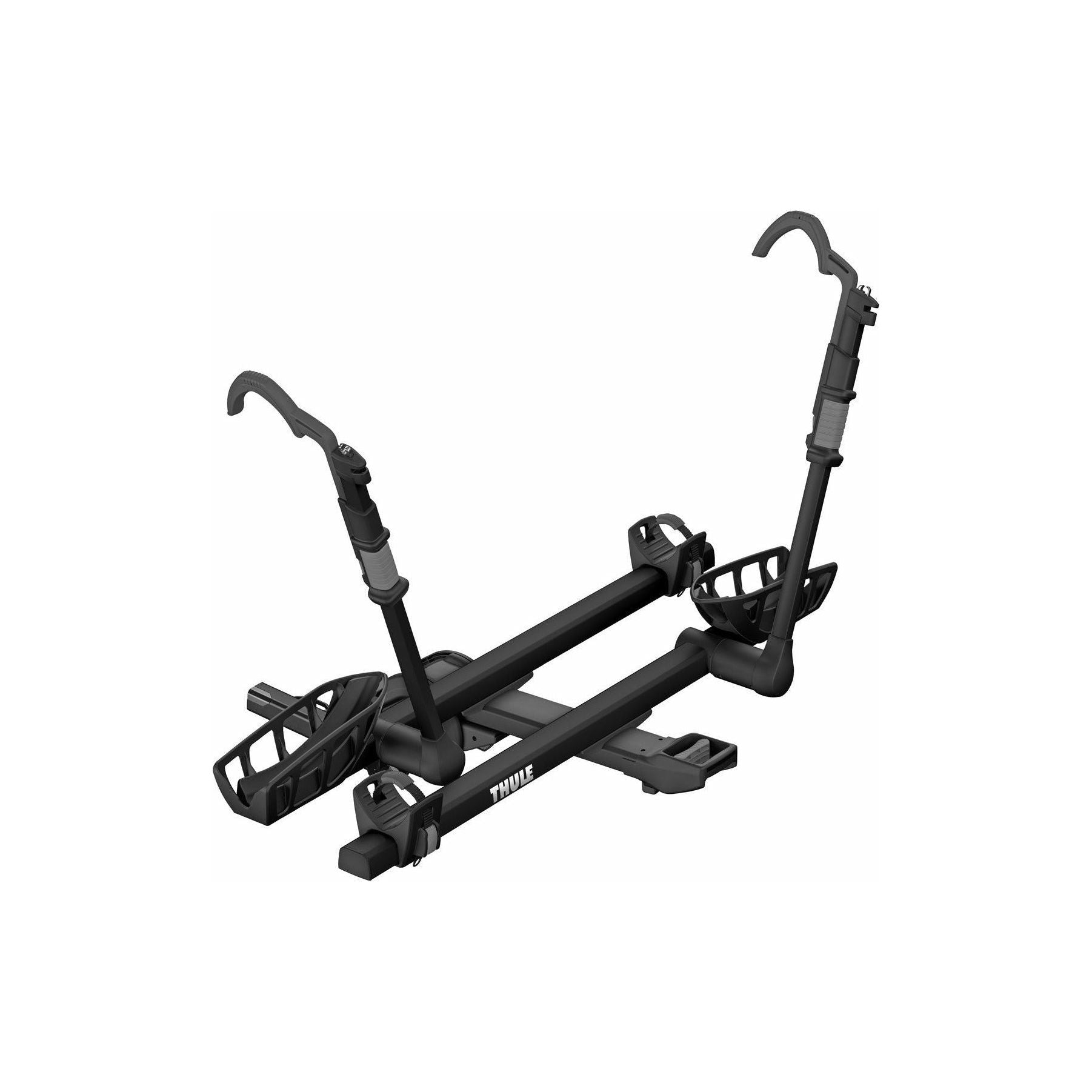 Thule T2 Pro XTR