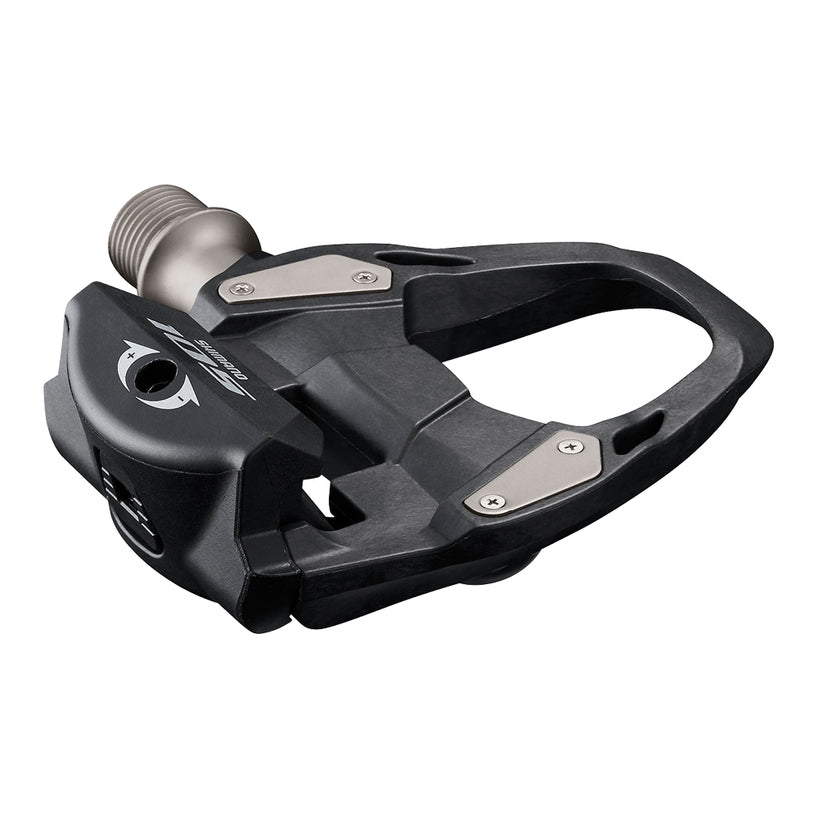 Shimano PD-R7000