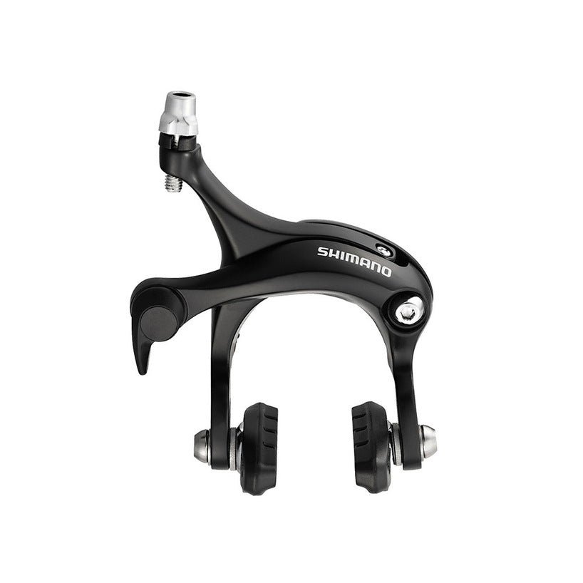 BR-R450