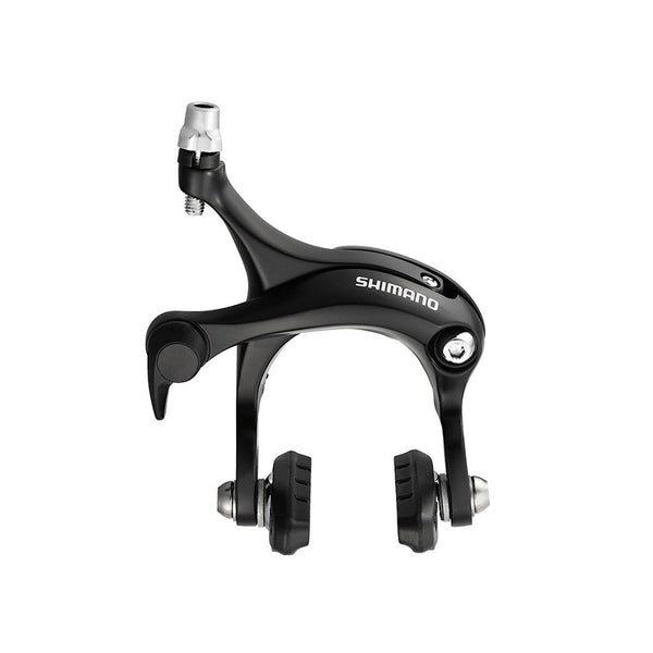 Freins à disques hydrauliques SHIMANO BR-BL-M355 VTT Mountain Bike mis Freins à disques hydrauliques SHIMANO BR-BL-M355 VTT Mountain Bike mis