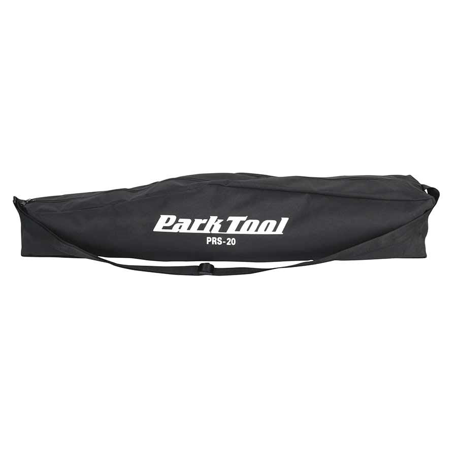 Park Tool, BAG-20, Sac de transport, pour PRS-20 et PRS-21