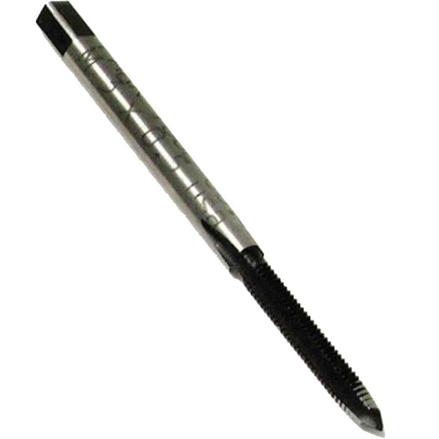 Park Tool, TAP-7, Taraud, 3mm x 0,5mm, Pour vis d'alignement d'essieu arrière