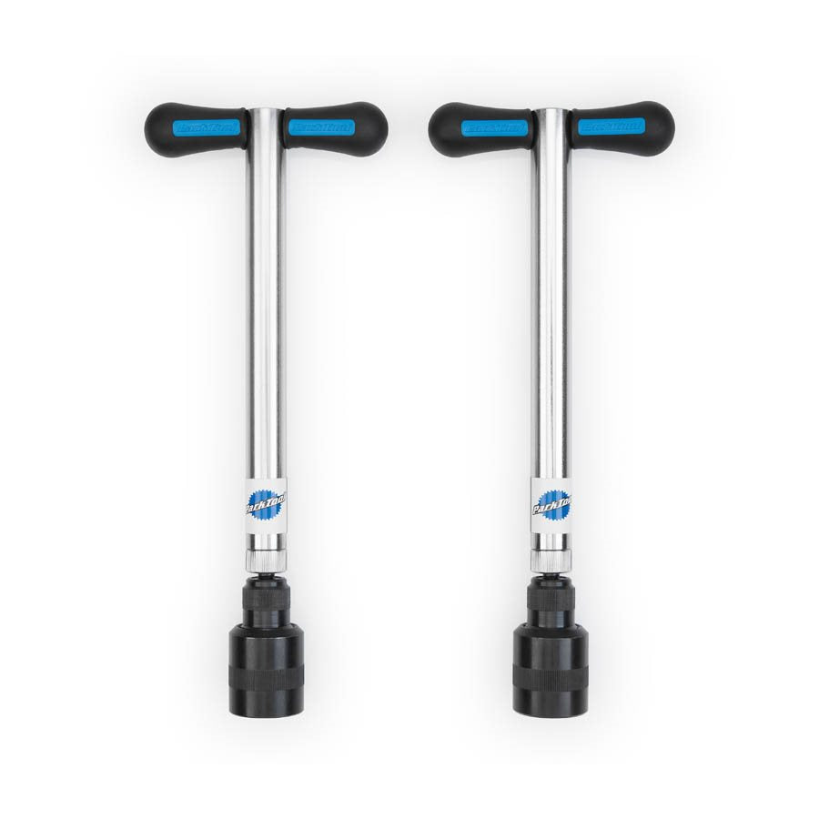 Park Tool, FFG-2, Outil d'alignement d'interface de moyeu