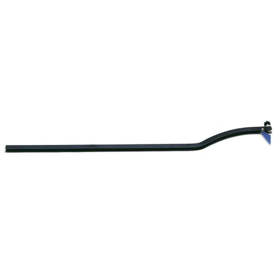 Park Tool, Gabarit D'Alignement Du Cadre FAG-2